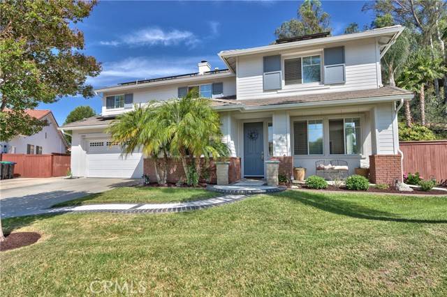 31264 Jura CT, Temecula, CA 92591