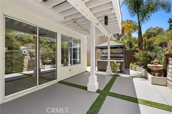 Aliso Viejo, CA 92656,9 Cranwell