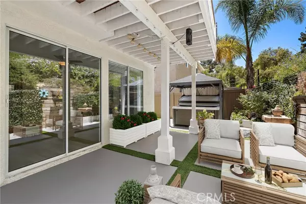 Aliso Viejo, CA 92656,9 Cranwell