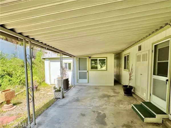 Highland, CA 92346,4040 Piedmont 289