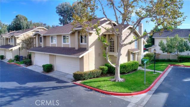 Lake Forest, CA 92630,26222 Fern GLN