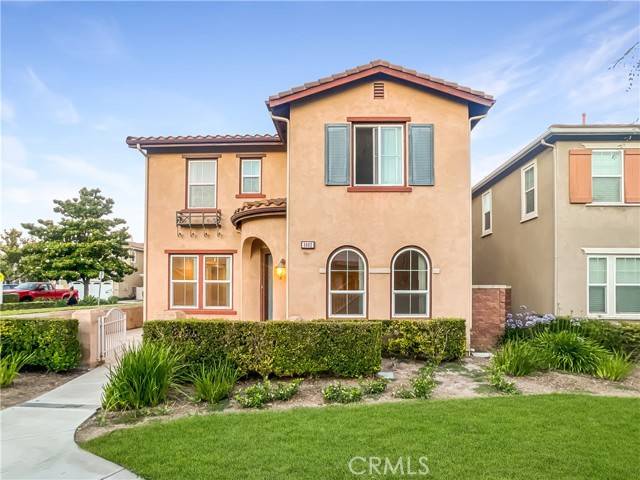 8062 Holland Park ST, Chino, CA 91708