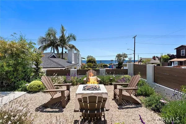 241 Wave ST, Laguna Beach, CA 92651
