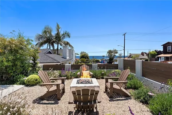 241 Wave ST, Laguna Beach, CA 92651