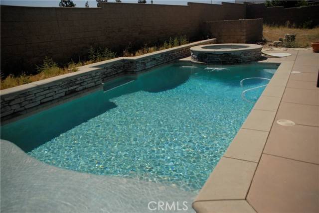 Corona, CA 92881,2007 Aberdeen DR