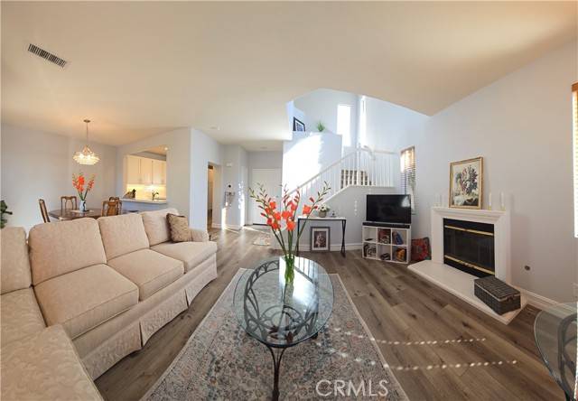Coto De Caza, CA 92679,15 Niblick LN