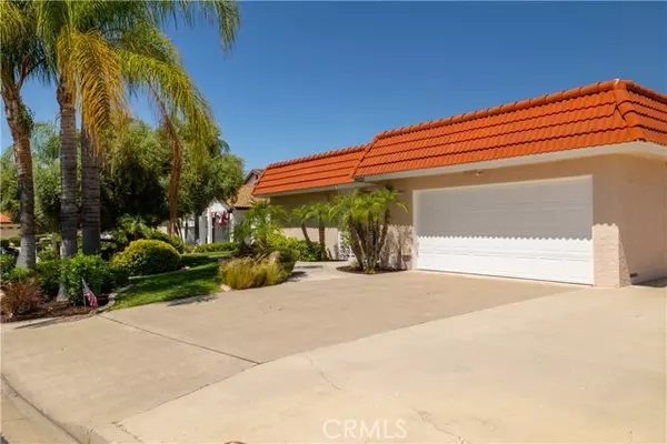 Canyon Lake, CA 92587,30221 Lands End PL