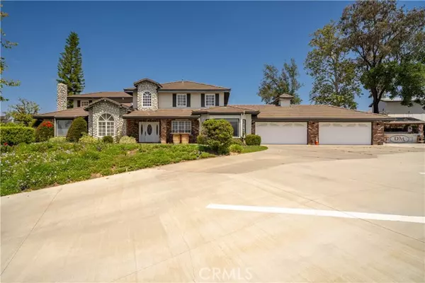 Temecula, CA 92592,34150 Pauba RD