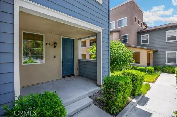 Claremont, CA 91711,1152 Newberry LN