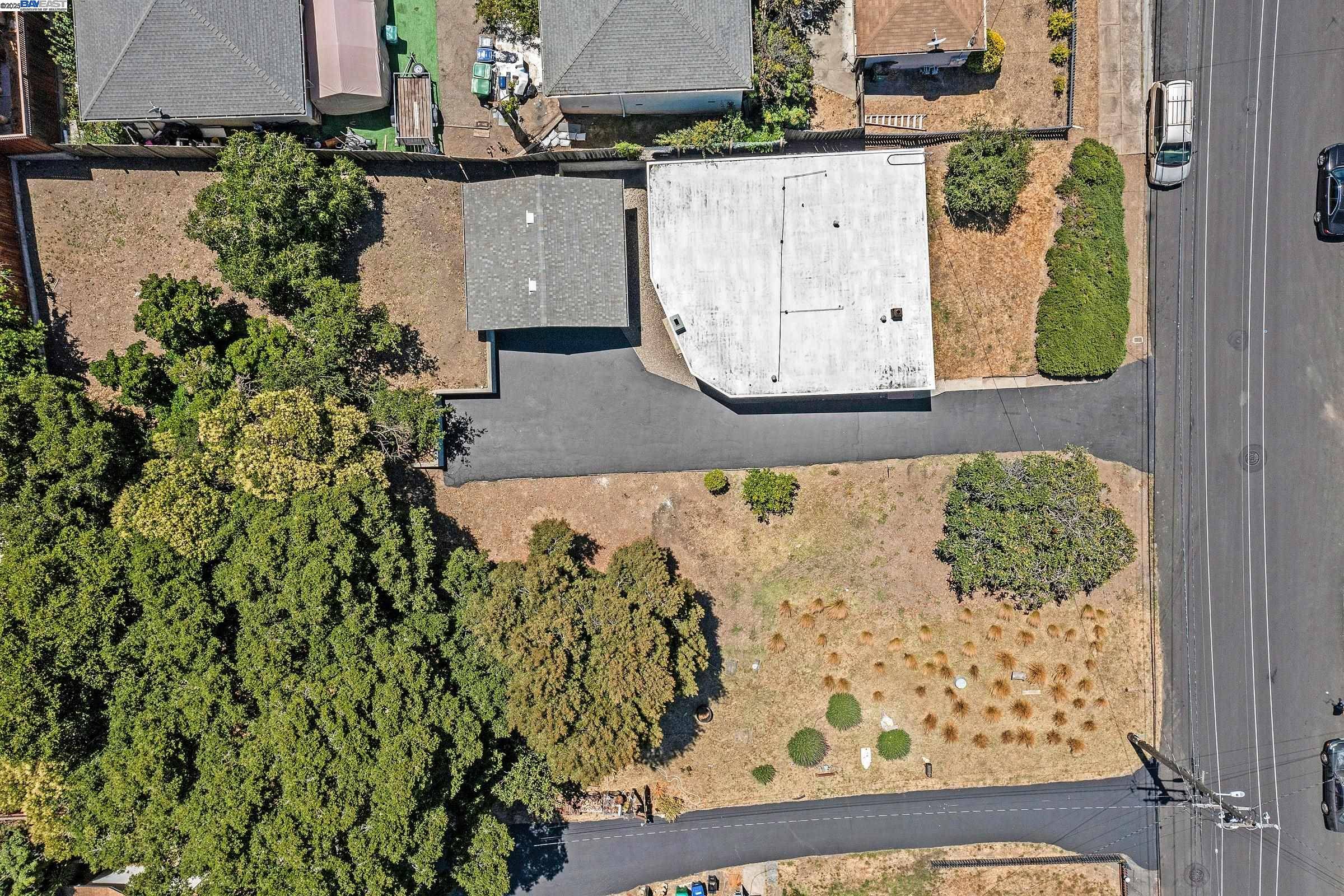 22754 Bayview Ave, Hayward, CA 94541