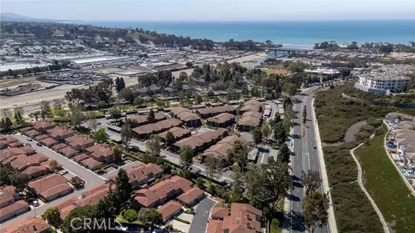 Dana Point, CA 92629,33852 Del Obispo ST 112