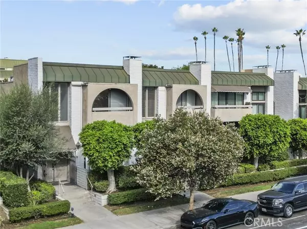 5305 White Oak AVE K, Encino, CA 91316