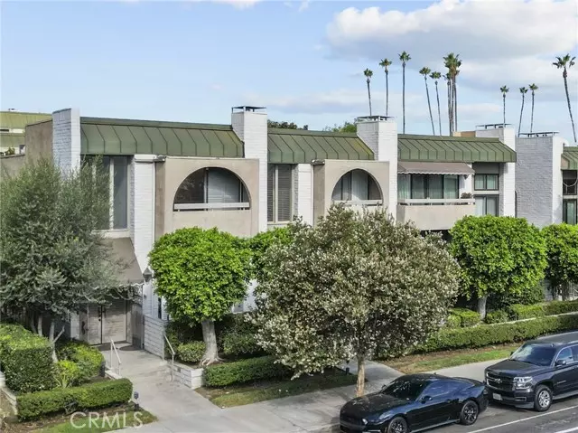 5305 White Oak AVE K, Encino, CA 91316