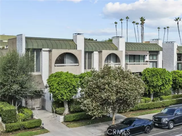 5305 White Oak AVE K, Encino, CA 91316