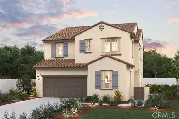 7183 Veranda LN, Highland, CA 92346