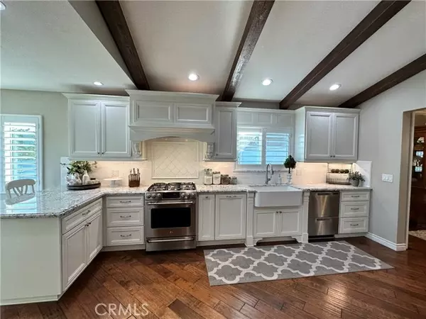 Glendora, CA 91741,832 Prima Vera RD