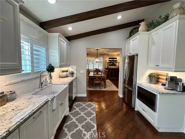 Glendora, CA 91741,832 Prima Vera RD