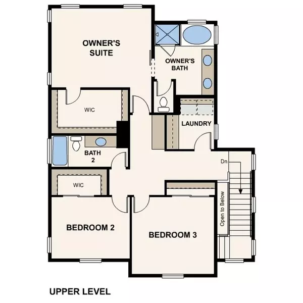 Highland, CA 92346,7184 Veranda LN