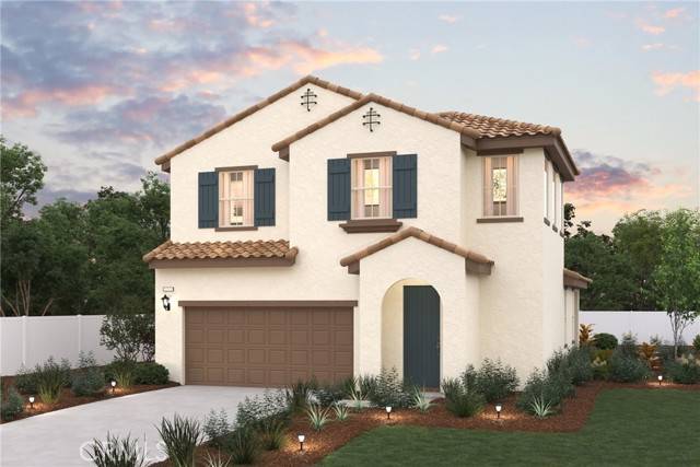7184 Veranda LN, Highland, CA 92346