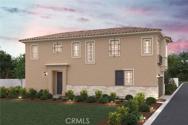 7196 Veranda LN, Highland, CA 92346
