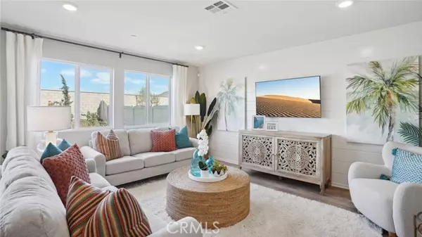 Winchester, CA 92596,31224 Southern Oak DR