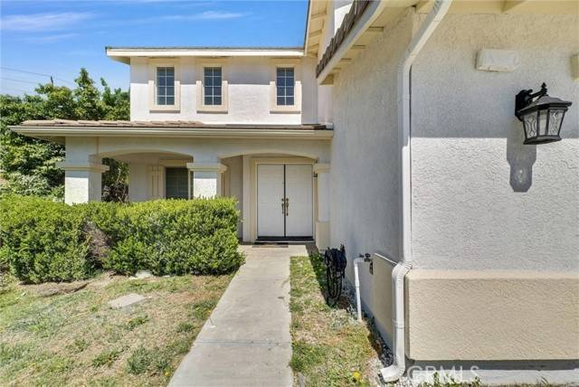 Eastvale, CA 92880,13812 Hollywood AVE