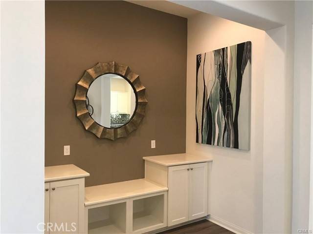 660 S Bender AVE, Glendora, CA 91740