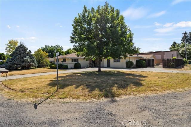 657 Villa DR, Chico, CA 95928