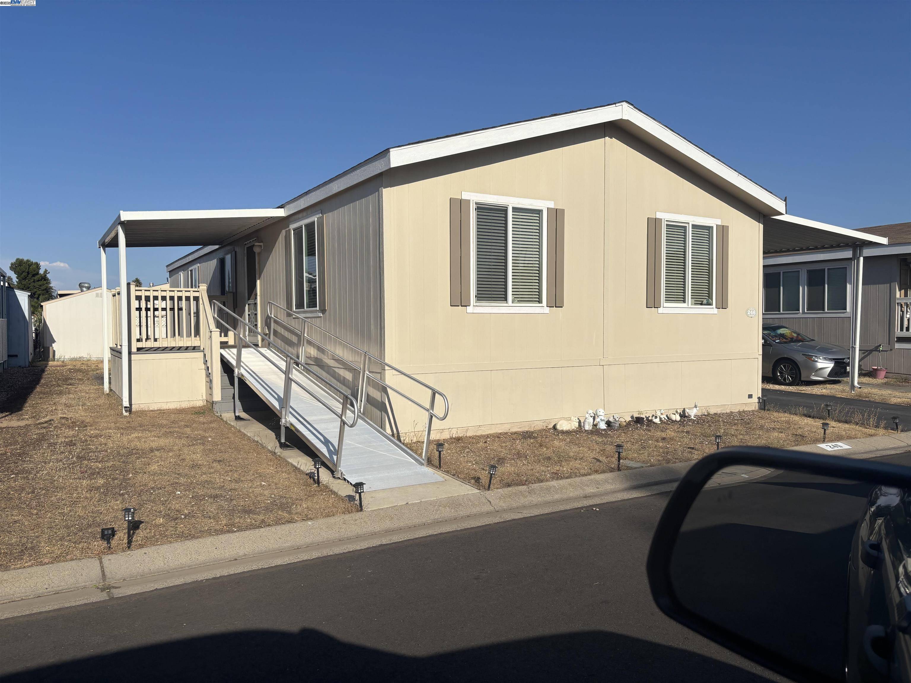 2621 Prescott Rd 246, Modesto, CA 95350-0236