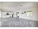 Perris, CA 92571,1479 Giosetta ST