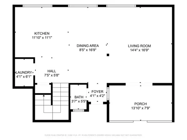 Corona Del Mar, CA 92625,617 Iris AVE