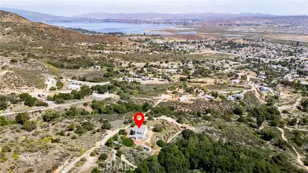 Lake Elsinore, CA 92530,35050 Margo RD