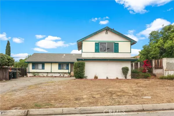 6210 Halsted, Alta Loma, CA 91737