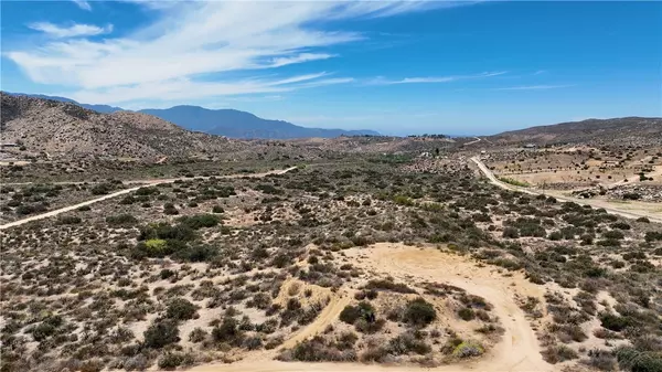 31 Sycamore FLS, Aguanga, CA 92536