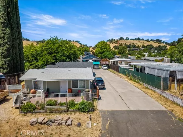 Lakeport, CA 95453,4235 Lakeshore BLD