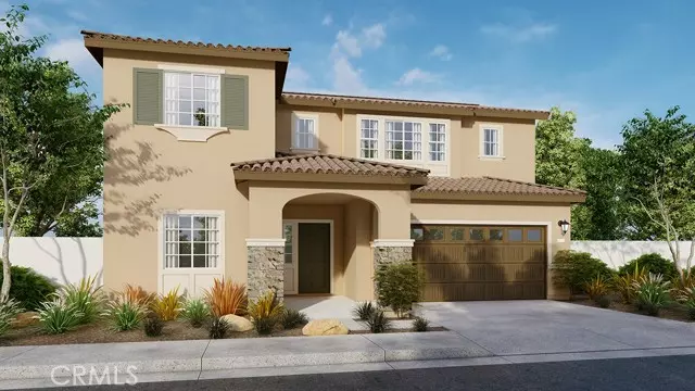 Perris, CA 92571,1491 Giosetta DR
