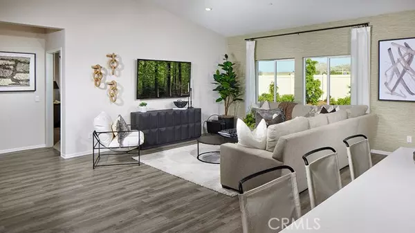Perris, CA 92571,1491 Giosetta DR