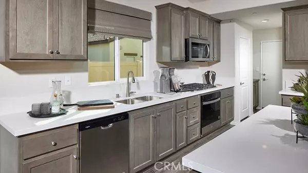 Perris, CA 92571,1491 Giosetta DR