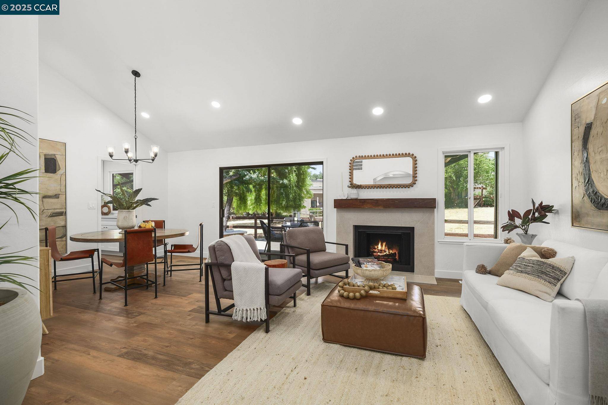 Walnut Creek, CA 94598,3117 Hambletonian Ln