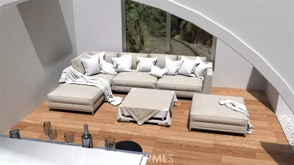 Twentynine Palms, CA 92277,6577 Morongo RD