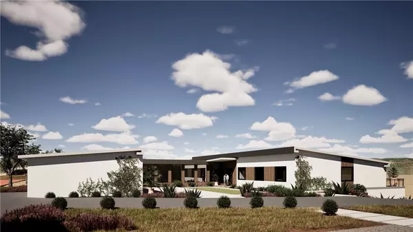 Thousand Oaks, CA 91361,1 Skyline DR