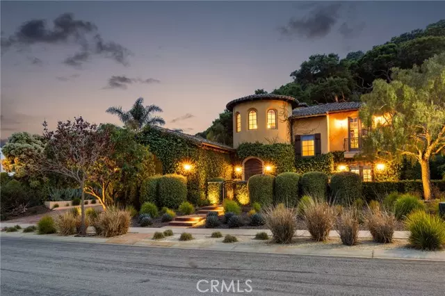 935 Isabella WAY, San Luis Obispo, CA 93405