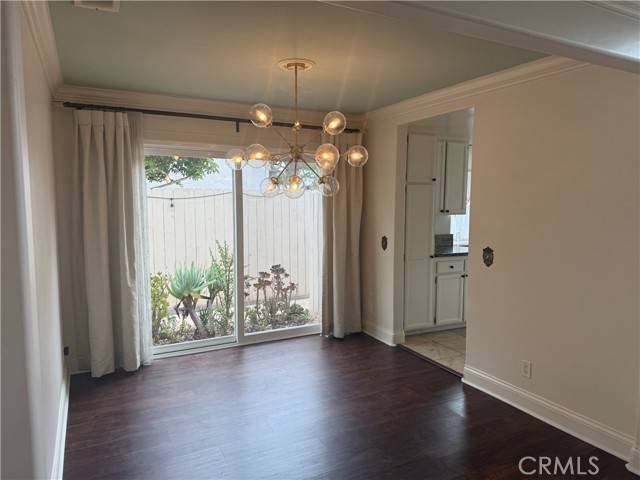 San Diego, CA 92130,12542 San Bruno