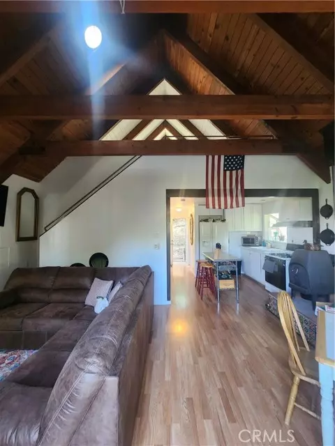 Cedar Glen, CA 92321,29746 Redwood RD