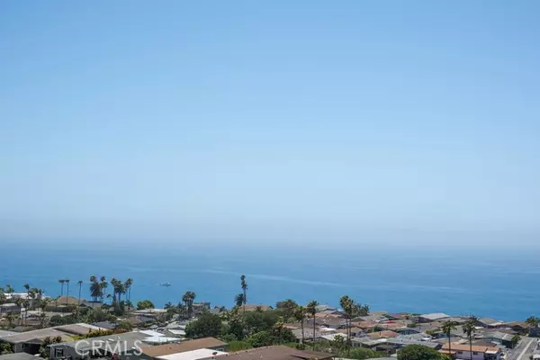 2275 W 25th ST 62, San Pedro, CA 90732