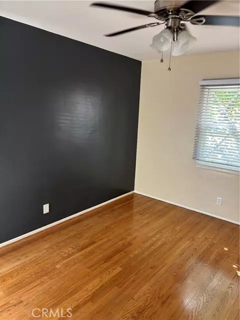 Whittier, CA 90601,5446 Rockne AVE