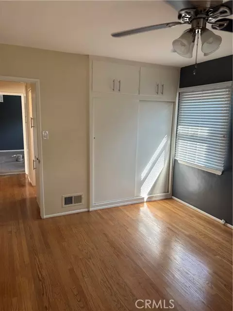 Whittier, CA 90601,5446 Rockne AVE