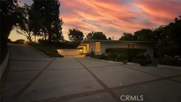 Rolling Hills Estates, CA 90274,12 Pinto LN