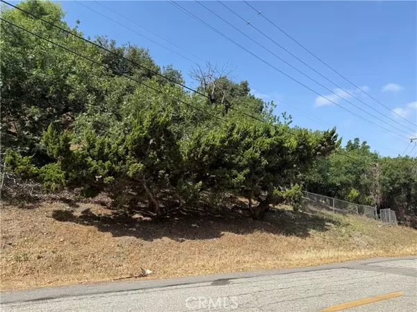 Covina, CA 91724,20050 E. Lorencita Dr.