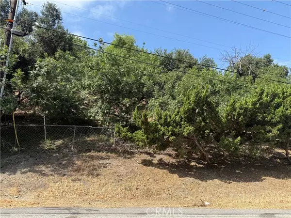 Covina, CA 91724,20050 E. Lorencita Dr.